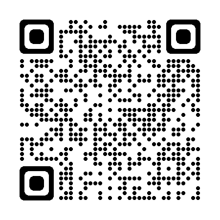 QR code for Instagram KS1