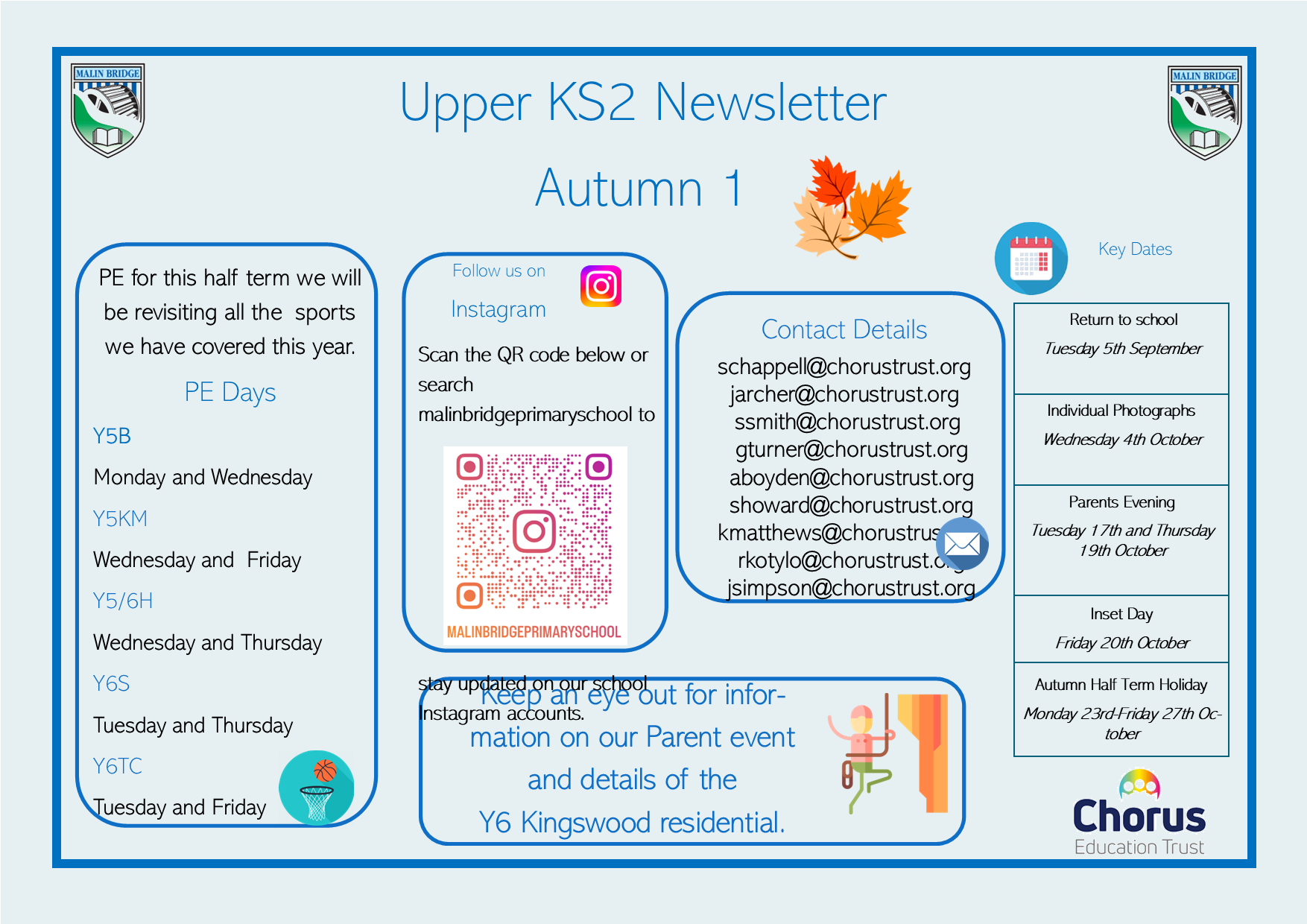 Newsletter-Autumn-1-2023-24-UKS2-pg1