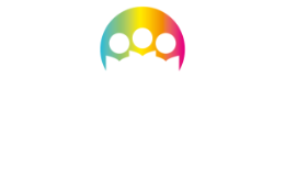 chorus trust